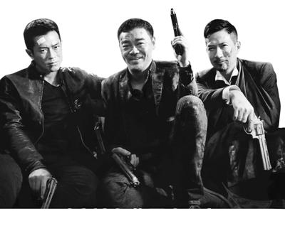 怎么购买泰勒卫生科学中心文凭毕业证